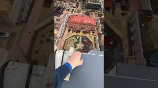 Аркон боглаш