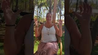 200 hour Yoga Teacher Training in Goa -  Sarah | Shivoham Yoga School