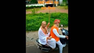 Alakh Niranajan bhajan Divine meditation music powerful Spriitual chant peaceful mantra #song​