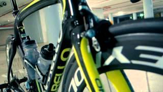 Pinarello Dogma 65.1 Prince review