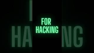 "Top AI Tools Every Hacker Must Know! "
