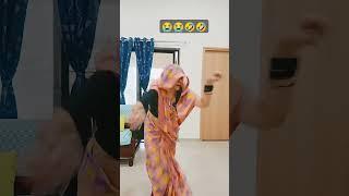 #song balam aawara #dance ##Meena#trending