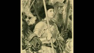 the woman you are #joanofarc #history #historicalfigure #shorts #woman