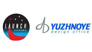 Greetings from Yuzhnoye Design Office!