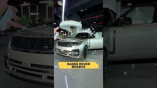 +971 50 298 7269 ЛЮБОЕ АВТО ИЗ ОАЭ БЕЗ ГОЛОВНОЙ БОЛИ! ВСЁ ПОД КЛЮЧ!