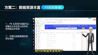 销大侠SCRM 全球短信  #短信群发 #双向回复 #国际短信群发 @xiaodaxiascrm