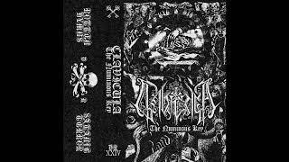 Clavicula (Austria) - The Numinous Key (Demo) 2025