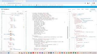 MuleSoft and EDI Easily Transform X12 Data