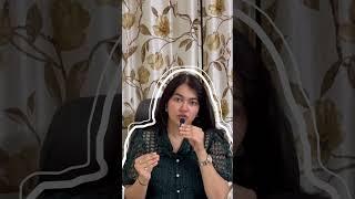 New Changes proposed in Waqf Law  ||Explained By Ekta Singh ||