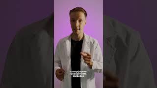 Чем опасен зверобой и какого зверя бьет эта трава?