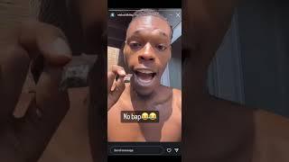 Mblock Die Y Smoking 800 Tj Pack