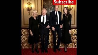 Royal Family Bonds: A Glimpse into Their Joyful Moments