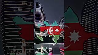 Азербайджан против Армении#tiktok #armenia #azerbaijan #армения #азербайджан #против #shorts