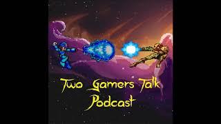 Podcast Episode #2: Backlog Game Reviews