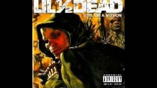 lil ½ Dead - If you don't know (ft. Hostyle)