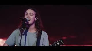 Highlands Song Of Ascent Live Hillsong UNITED gmsb