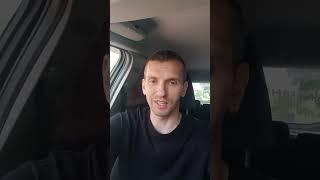 Какое число заключило СДЕЛКУ С ДЬЯВОЛОМ В НУМЕРОЛОГИИ? Нумерология по дате рождения. Нумерология.