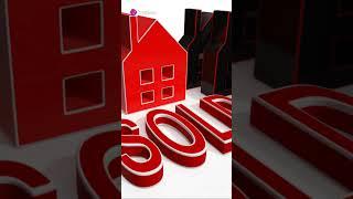 1031 Exchange: Tax Savings for Real Estate Investors #realestatetaxtips #shorts