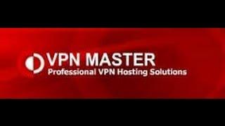 VPN Master ( Free Proxy ) | Android App