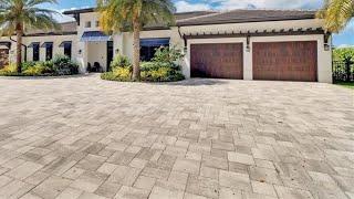 Luxury Homes!! Naples Florida Homes and Real Estate for Sale by Steven Chase. |Coquina Sands|