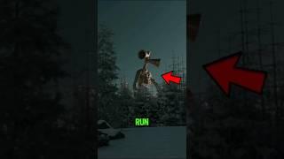 TOP 5 SCARIEST SIREN SOUNDS IN THE WORLD! 
