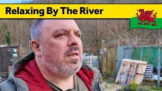224. Health Update and Chit-Chat - Living Alone in Wales (March 2025)