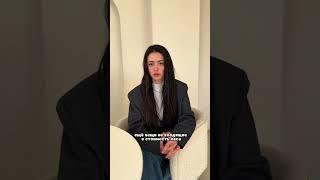 Как выглядит бизнес на фотостудии, который приносит 6 миллионов в месяц?  #готовыйбизнес #бизнес