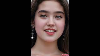 Confident Smile #Confident #Smile  #love