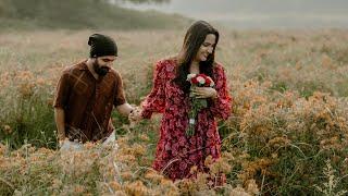 Pre-Wedding Shoot | Arjun & Krishnendu | Shutter Magic Photography