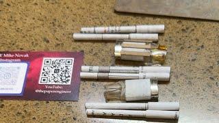 The Paper Engineer is live!