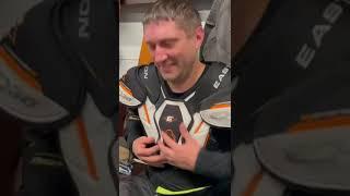 КОНЬКИ BAUER НАЧАЛЬНОГО УРОВНЯ В ХОККЕЕ 