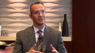 Phoenix Criminal Attorney Interview - Passion About Criminal Law | The Feldman Law Firm