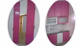 MK Modular Kitchen and Plywood’s in Vellore – TNADS