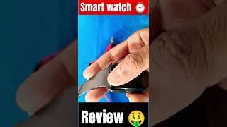 Best two Smart Watch ⌚#newwatch #smartwatch #shorts #viral