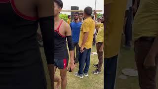 Rojgar With Ankit // Rahul Teotia Sir Math’s