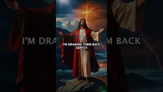 A Miracle Will Happen in Your Family TODAY  (God’s Message)” #faith #love