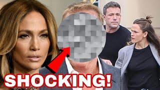 Jennifer Lopez DATING Ben Affleck Ex Wife Jennifer Garner Best Friend??!