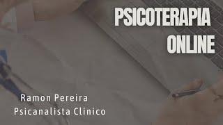 Psicoterapia Online