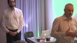 Tom Griffin - Ungeborene Babies und Familienenergien - unborn babies download family energy