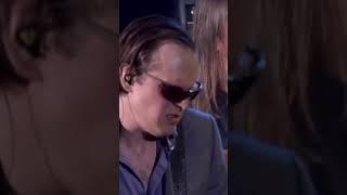 Joe Bonamassa Official - "Lonesome Road Blues" - Tour de Force: Hammersmith Apollo