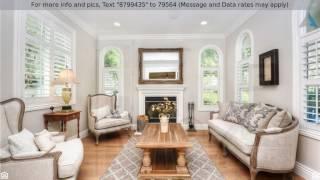 Priced at $989,000 - 78 Bedstraw, Ladera Ranch, CA 92694