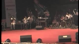 The Sunday Standard Sur Sangam Shreya Ghosal Live concert Full Video