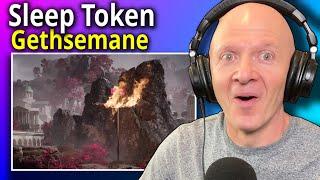 Band Teacher Breaks Down the Genius of Sleep Token’s Gethsemane
