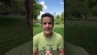  Looking for health tips? Leave a comment below on a topic you'd like me to discuss! #holistic