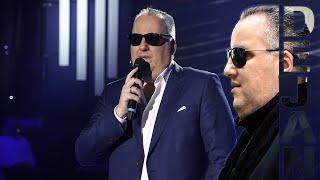 Dejan Matic - Lutka - (Live) - Nikad Nije Kasno - (19.03.2023.)