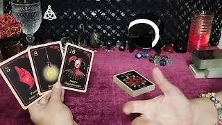 SUA MUDANÇA ESTÁ SURPREENDENDO ESSA PESSOA E JÁ ESTÁ PENSANDO EM SE APROXIMAR. #cartomante #tarot