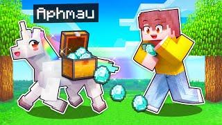 7 Minecraft PRANKS To Help Your FRIENDS!