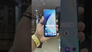 Realme 8 #viralgadgets #smartphone #unboxing