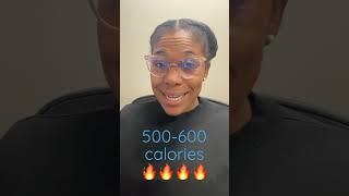 HolyCow! | Breastfeeding Hacks | Burn Calories/Weight Loss