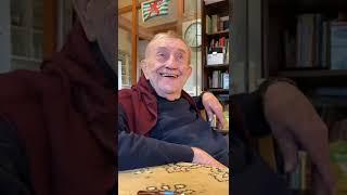 احنا زرعنا البياره تين وزيتون